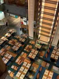 寵物同遊新選擇！香港逸東酒店🐾