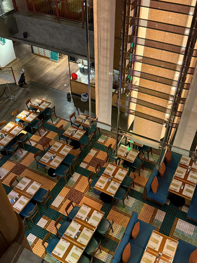寵物同遊新選擇！香港逸東酒店🐾
