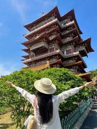 徐州旅遊攻略 唔中伏