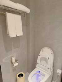 輕鬆入住三亞宜必思機場店，開啟無憂旅程新體驗