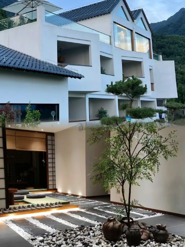 直達“阿勒泰”小眾秘境---陝西篇