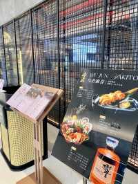 深圳高質燒鳥店