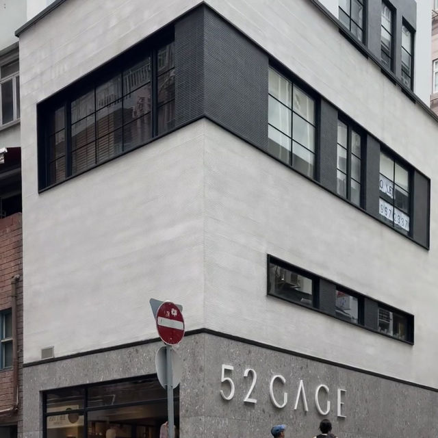 中環街市深度遊，解鎖港味煙火與潮流文藝
