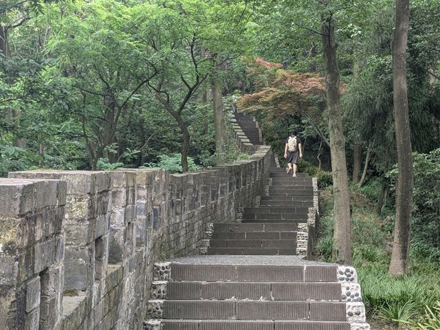Exploring the Ancient Wonders of Dujiangyan