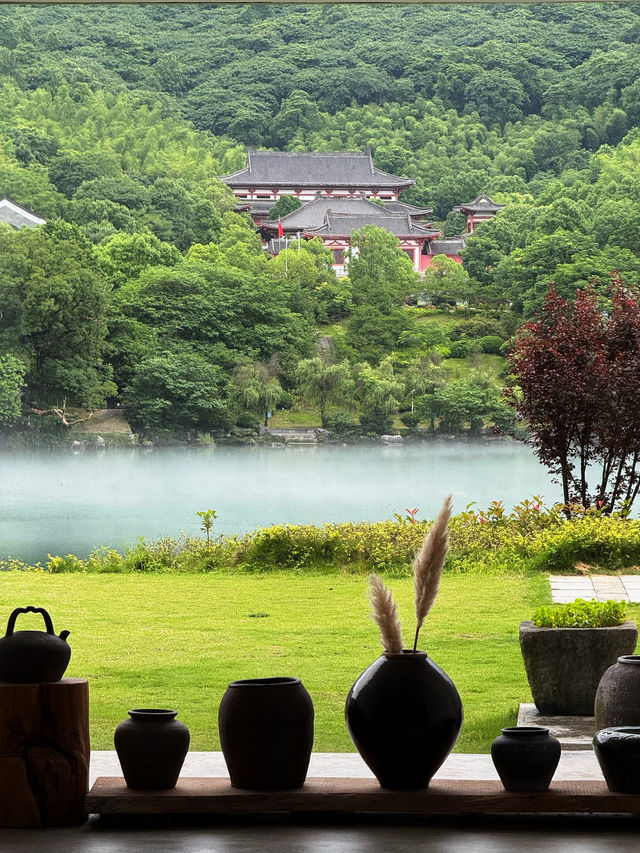 旅行必住！早餐超好食，寶藏酒店下次仲要嚟住