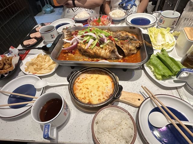 秦皇島4日3夜特種兵窮遊攻略 