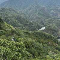 江西修水東滸寨 | 超全遊玩攻略