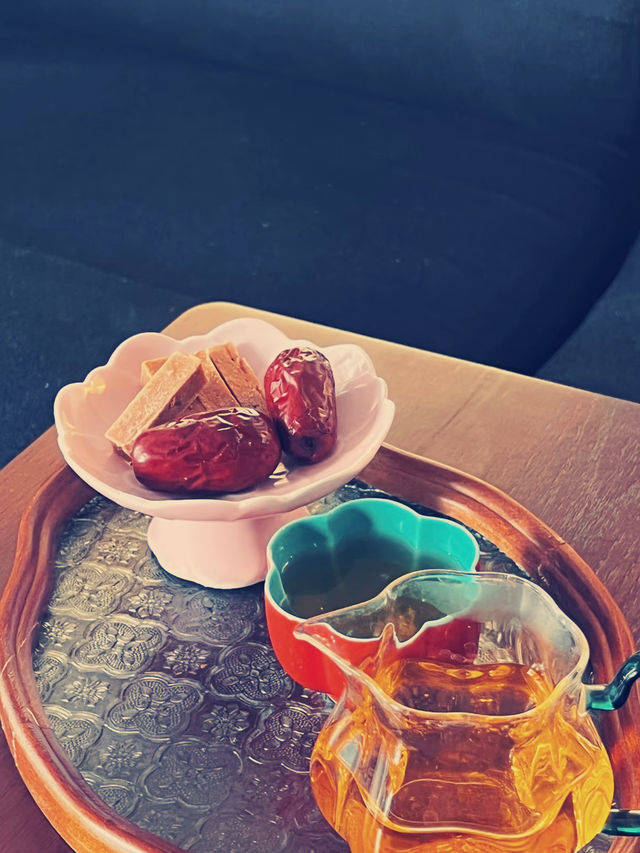 珠海頌鉢SPA，身心靈的奇幻之旅
