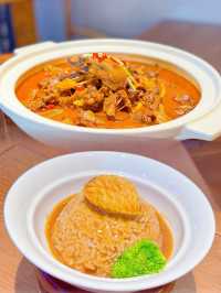 本地人私藏嘅特色美食！呢間娃娃魚餐廳正到爆！‌