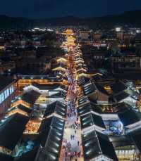嚟西昌旅遊，唔可以錯過嘅寶藏酒店