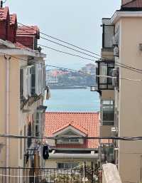 青島深度遊 | 入住漢庭，邂逅城市靈魂