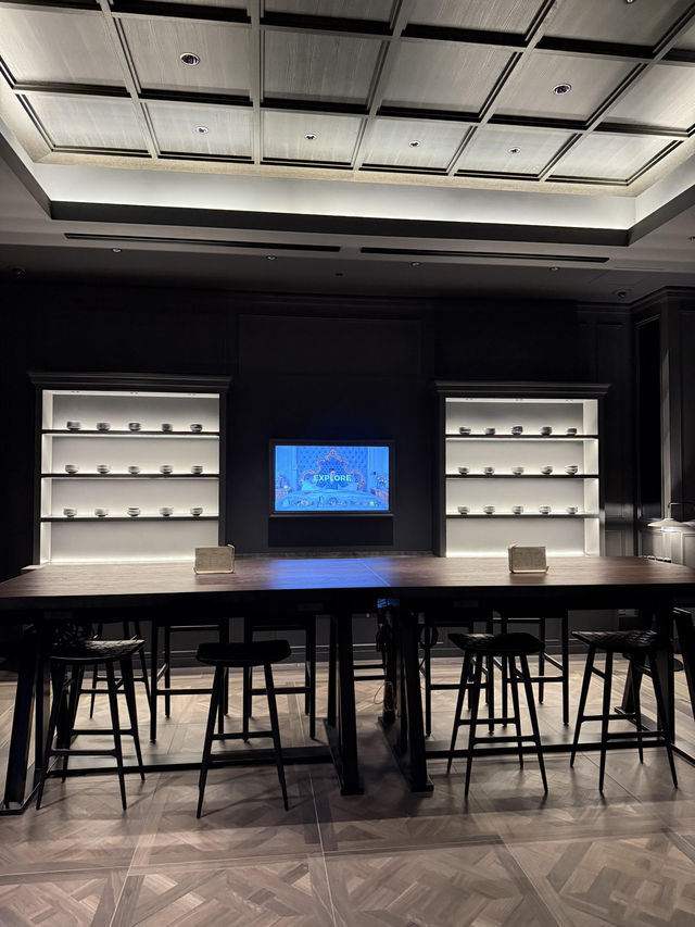 東京轉機必睡！羽田機場美居酒店 過渡神器🔝