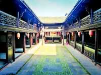 Backpacker’s Guide to Fenghuang Ancient Town: A Journey Through Time and Frame