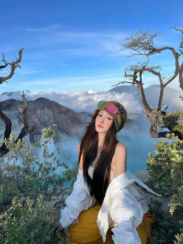 How to Enjoy a Customized Luxury Private Tour in Bali and Have a Blast