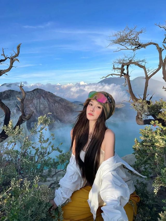 巴厘島點玩私人訂製輕奢遊，玩到盡興