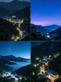 40℃熔城？躱入20℃避暑避難所