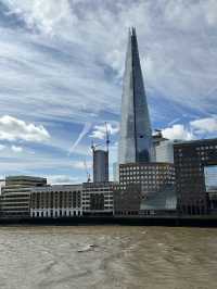 London, The Most Iconic City In The World! My Top tips After 6 years Living There 😍