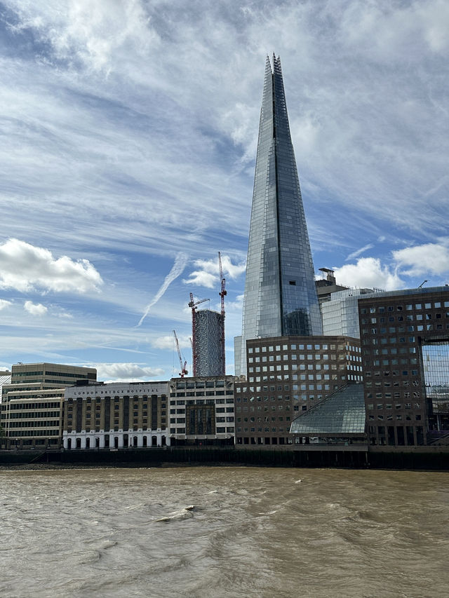 London, The Most Iconic City In The World! My Top tips After 6 years Living There 😍