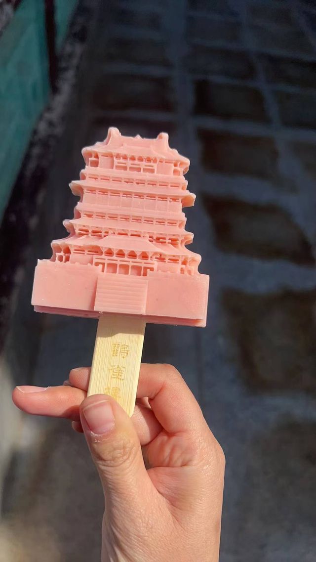 運城文化瑰寶之旅：探秘鶴雀樓、永樂宮
