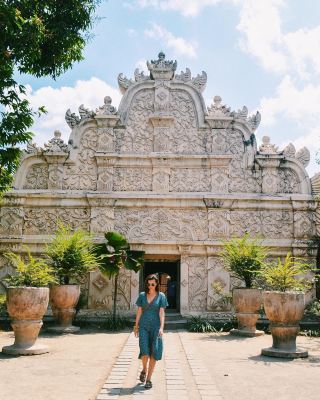 Yogyakarta Free Travel | 3 Days 2 Nights In-depth Itinerary + Guide