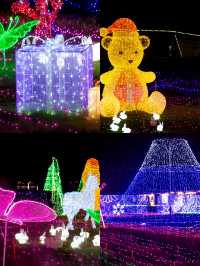 寧波2日1夜玩水睇海！仲可以報銷高速費！