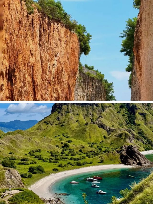 出行必睇！峇里島行前攻略