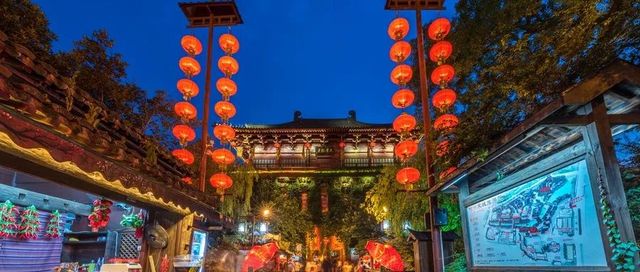 西湖區煙火地圖上線