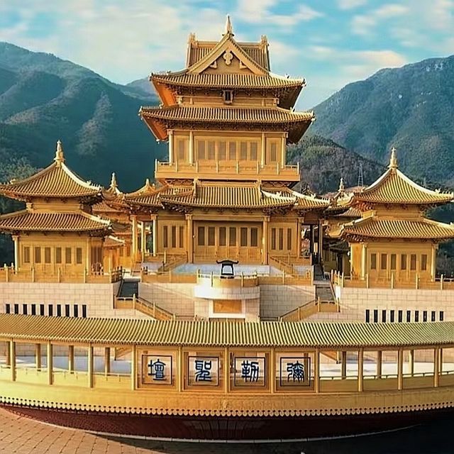 喺寧波，發掘被嚴重低估嘅小城保姆級攻略