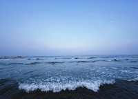 日照3天2晚深度遊：山海相擁，鮮味天堂