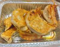 宜興之旅——完結篇