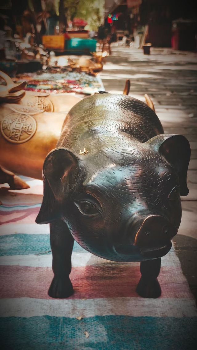看到光了嘛?它在歌唱,唱一首歌的孩子…… 看到光了嘛?它在歌唱,唱一首歌的孩子……