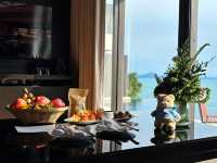 Unforgettable Koh Samui Experience