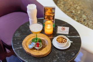 Hotel Stay at Centara Hat Yai: A Dream Destination