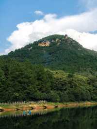 蕪湖小眾玩法藏不住了