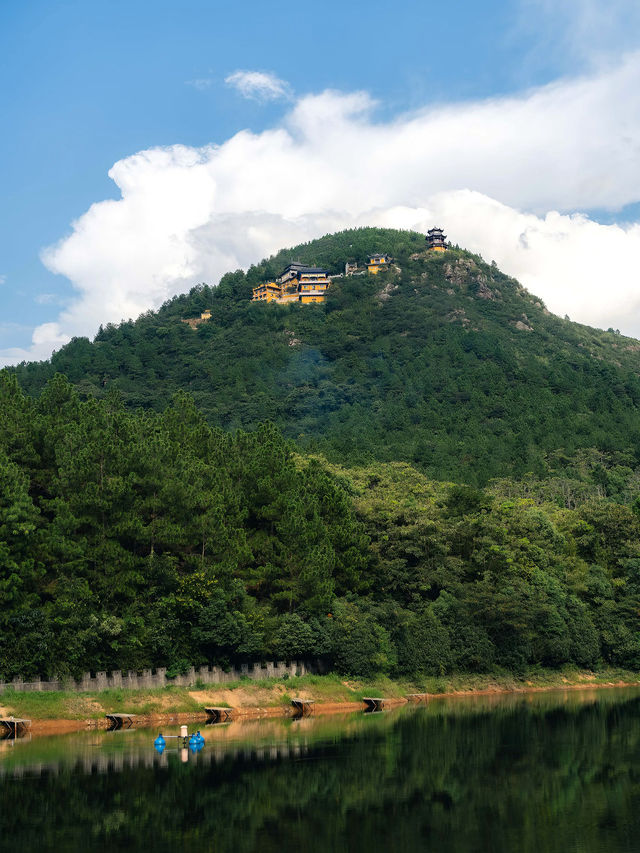 蕪湖小眾玩法藏不住了