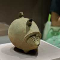 廈門免費看展｜穿越歷史時空，對話兩河文明