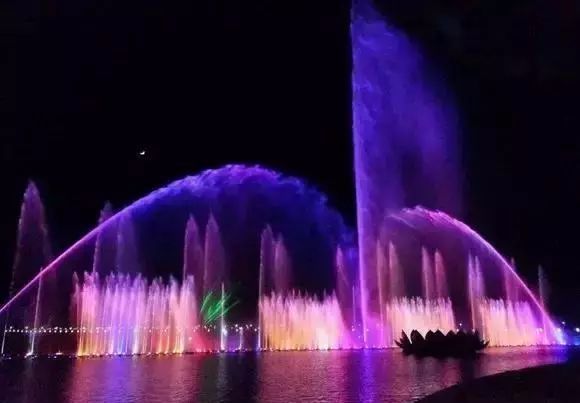 【震撼！你知道東營不僅是油城，更是「黃河的後花園」嗎？】