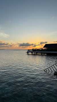 Unforgettable Stay at Villa Nautica