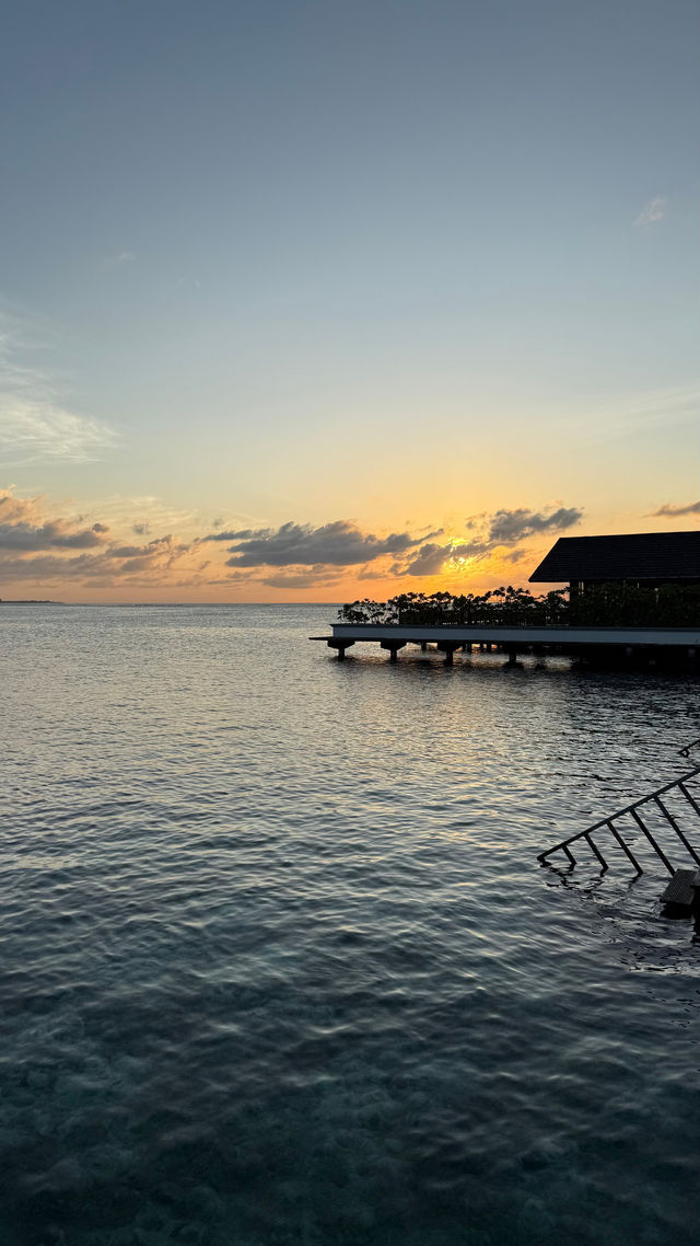 Unforgettable Stay at Villa Nautica