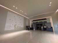 Owari Tokugawa Art Museum: A Treasure Trove