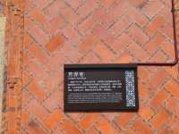 晉江古今建築玩味融合