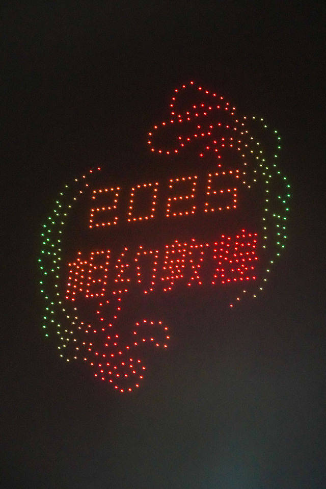 甘肅旅行｜酒泉沙漠裡的藝術與生命