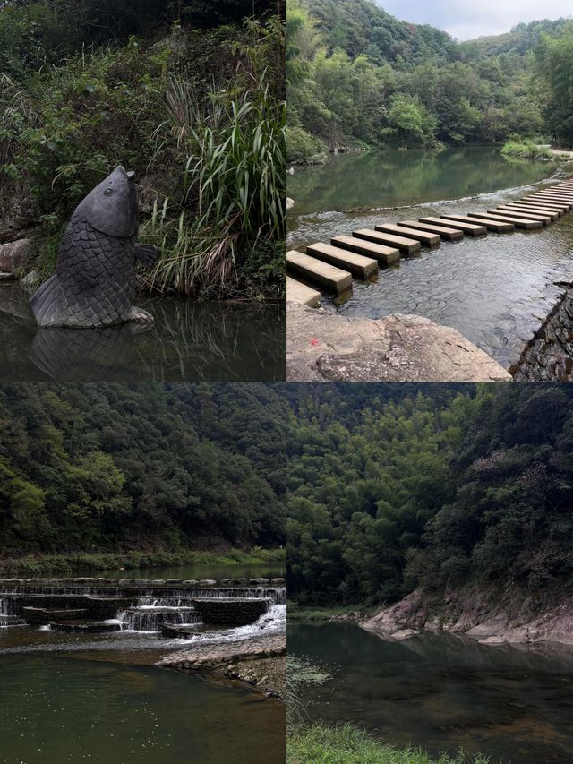 0元踩進果凍水！江浙滬夏日玩水天花板在此