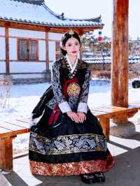 哈爾濱旅遊攻略被問瘋了!懶人直接抄作業!