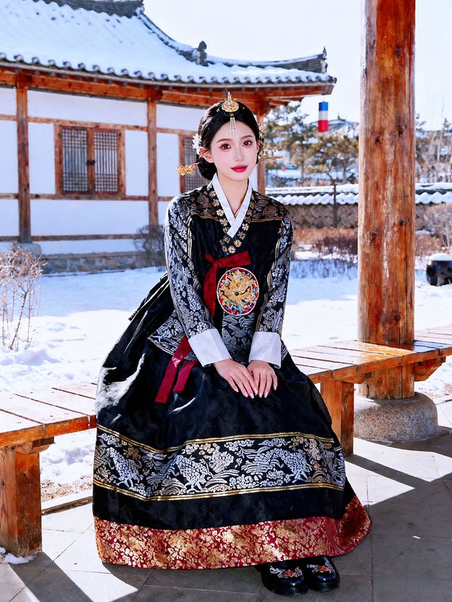 哈爾濱旅遊攻略被問瘋了!懶人直接抄作業! 哈爾濱旅遊攻略被問瘋了!懶人直接抄作業!