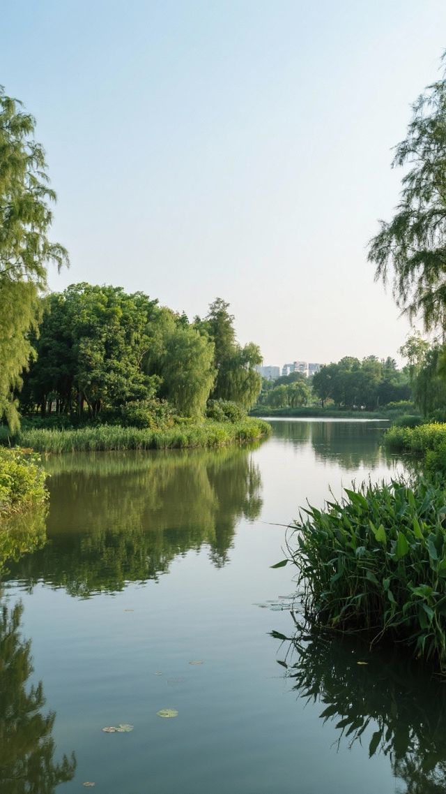 廣州有哪些小眾旅遊景點？