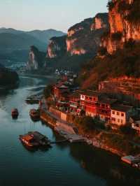 紅石林親子地質之旅｜5億年前海底化石尋找攻略​