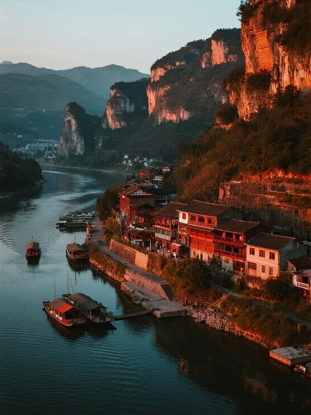 紅石林親子地質之旅｜5億年前海底化石尋找攻略​
