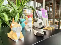 人間漫遊指南02·唯美城市書店