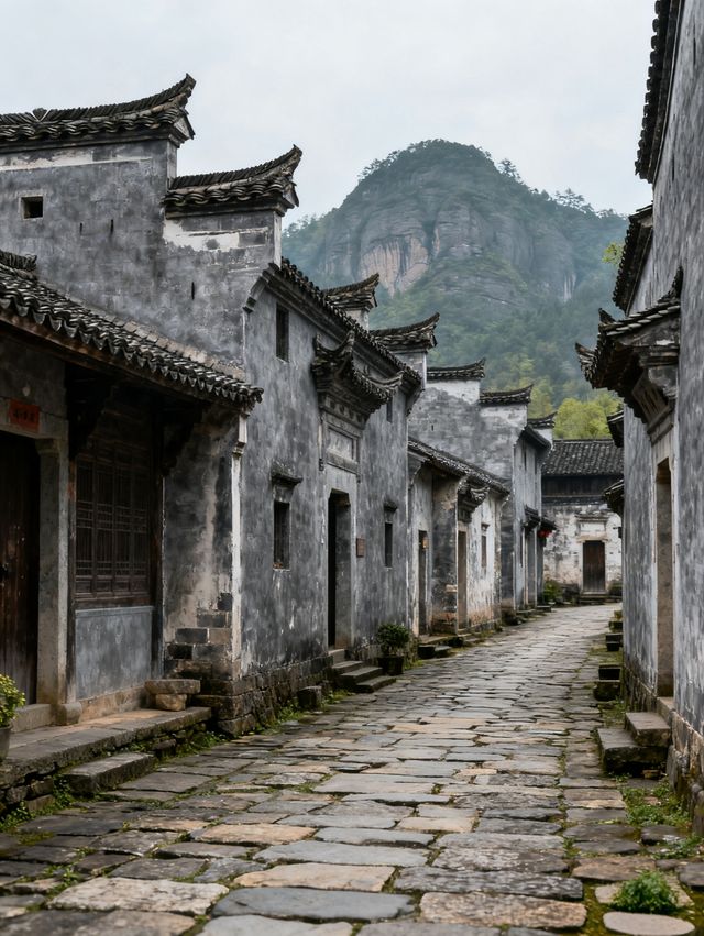 濟寧4日遊 | 三孔與微山湖經典組合・全人群適配攻略